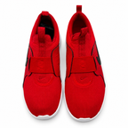Nike AD Comfort|EUR|43.5|leftover unused