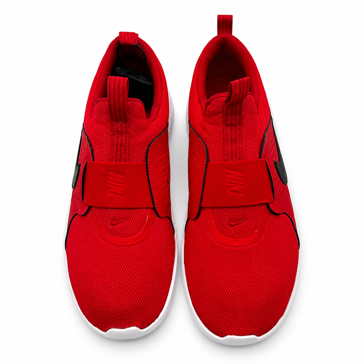 Nike AD Comfort|EUR|43.5|leftover unused