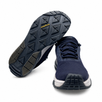 Skechers SkechAir Extreme V2 Trident | EUR 45 | Excellent