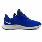 Nike Zoom Rival Fly|EUR|42|leftover unused