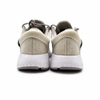 Nike Renew Serenity |EUR|41|leftover unused