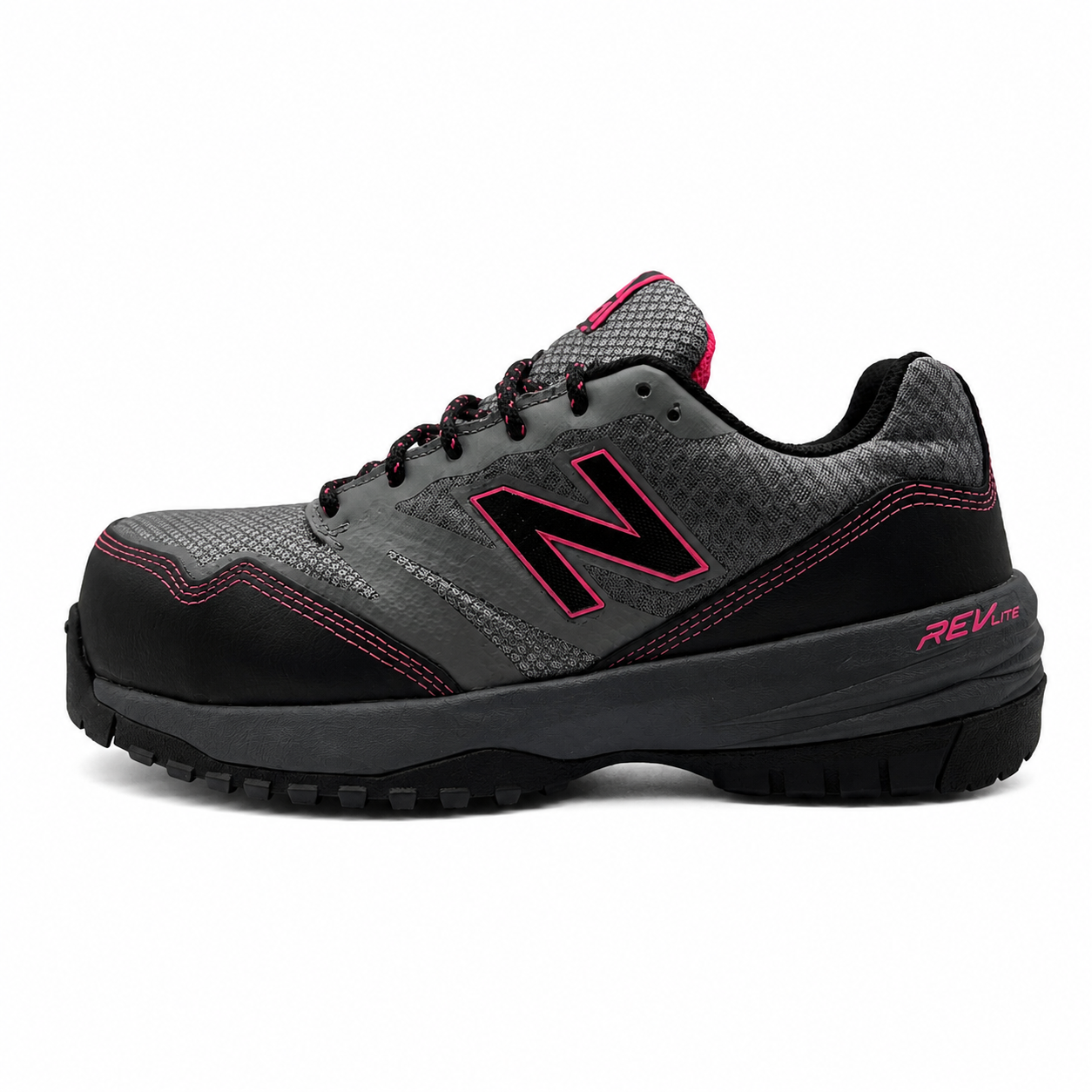 New Balance 589v1 Composite Toe | EUR 41 | leftover