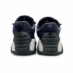 Skechers SkechAir Extreme V2 Trident | EUR 45 | Excellent