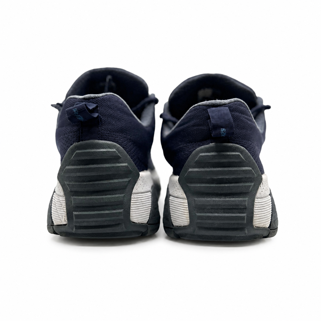 Skechers SkechAir Extreme V2 Trident | EUR 45 | Excellent