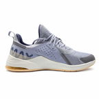 Nike Air Max Bella TR 3|EUR|43.5 |leftover unused