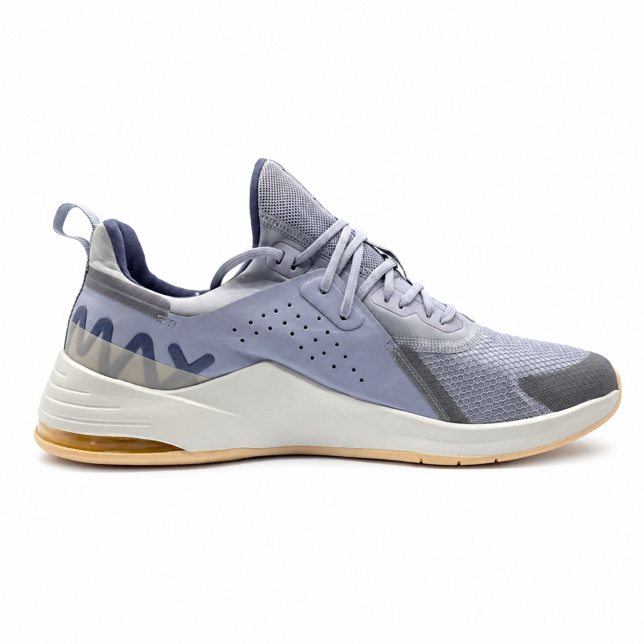 Nike Air Max Bella TR 3|EUR|43.5 |leftover unused