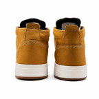 Timberland Men's Davis Square Chukka | EUR 43 | leftover