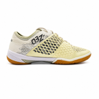 Yonex Power Cushion 03 Z|EUR|42|excellent