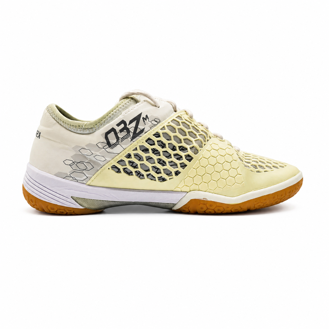 Yonex Power Cushion 03 Z|EUR|42|excellent