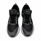 Nike React Infinity Run Flyknit 2|EUR|42|leftover unused