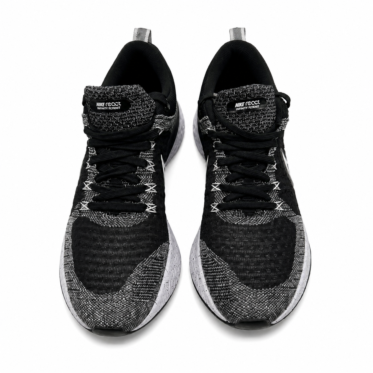 Nike React Infinity Run Flyknit 2|EUR|42|leftover unused