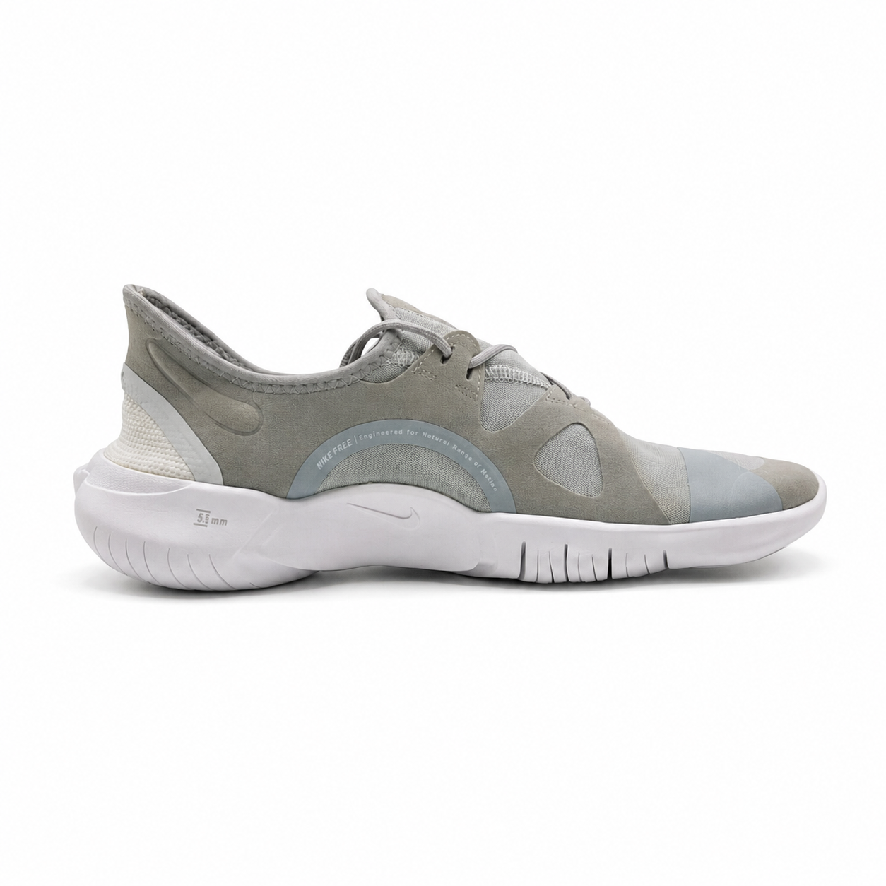 Nike Free RN 5.0 | Leftover unused | EUR 46