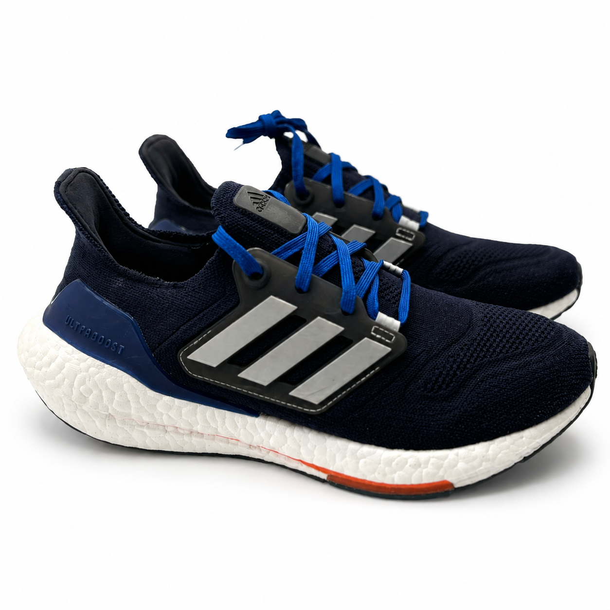 Adidas Ultraboost 22|EUR|42|premium