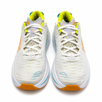 Hoka Bondi X max cushioned|EUR 45.5| Excellent