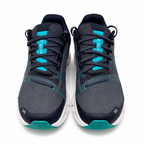 On Running Cloudgo|EUR|42|premium+