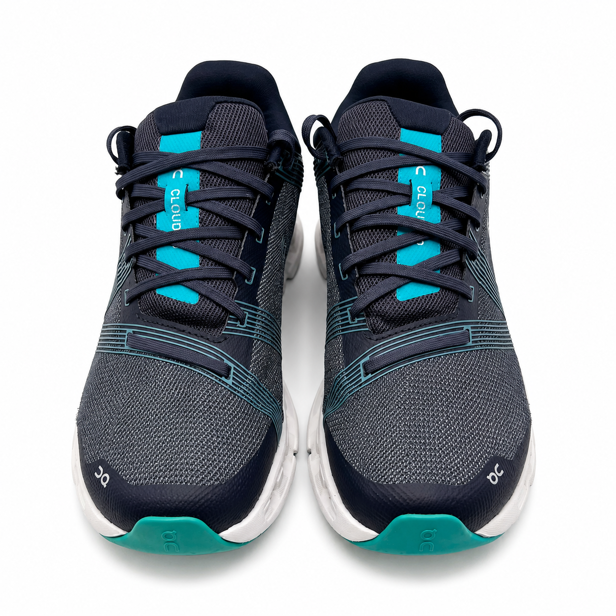On Running Cloudgo|EUR|42|premium+