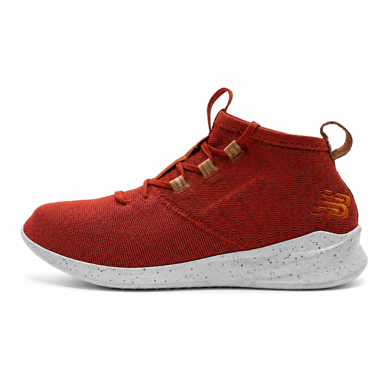 New Balance Cypher Run V1 | EUR 45 | leftover