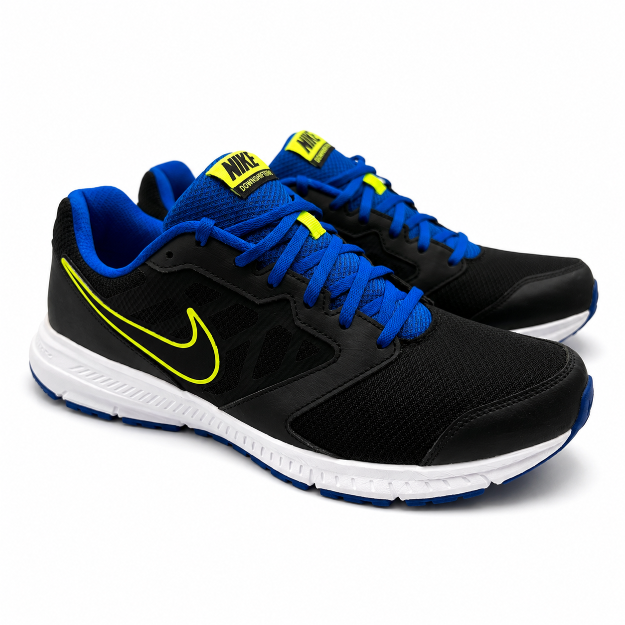 Nike Downshifter 6 |EUR|46|premium+