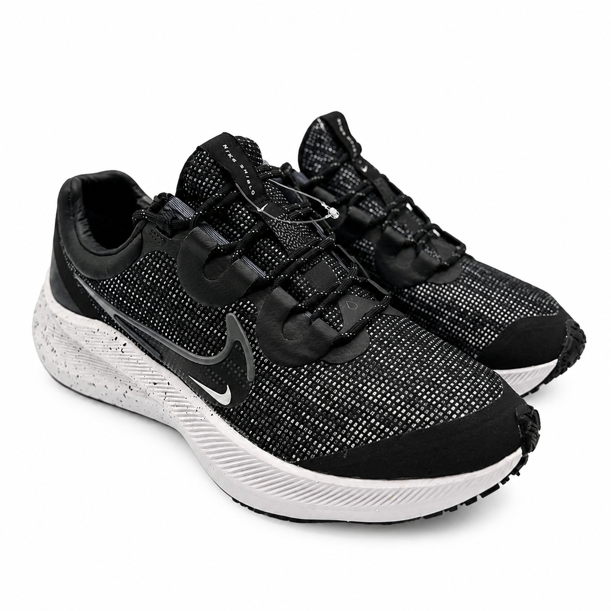 Nike Air Zoom Winflo 8 Shield|EUR|41|leftover unused