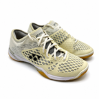 Yonex Power Cushion 03 Z|EUR|42|excellent