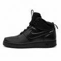 Nike Path Winter shoes|EUR|43.5|leftover unused