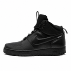 Nike Path Winter shoes|EUR|43.5|leftover unused