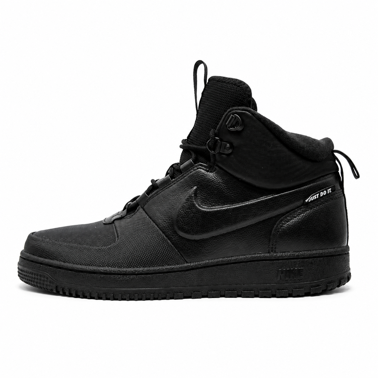 Nike Path Winter shoes|EUR|43.5|leftover unused