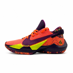 Nike Zoom Freak 2 |EUR 41 | leftover