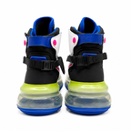 Nike Air Max 720 Saturn | EUR 45 | leftover