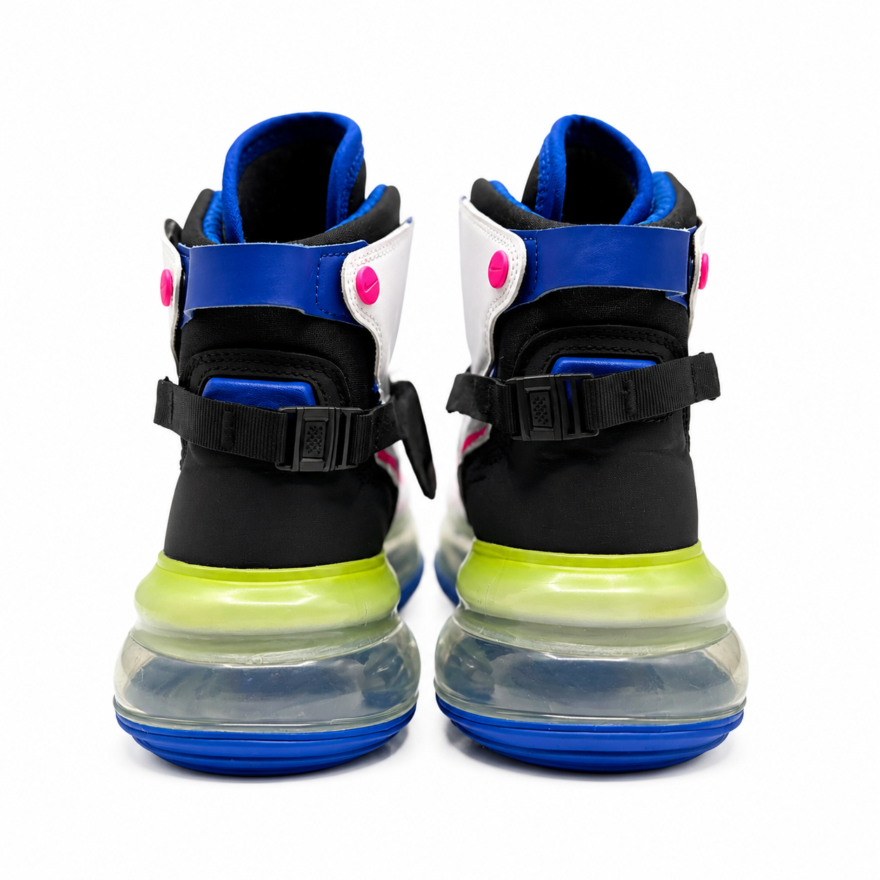 Nike Air Max 720 Saturn | EUR 45 | leftover