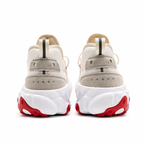 Nike React Presto|EUR|45|leftover unused