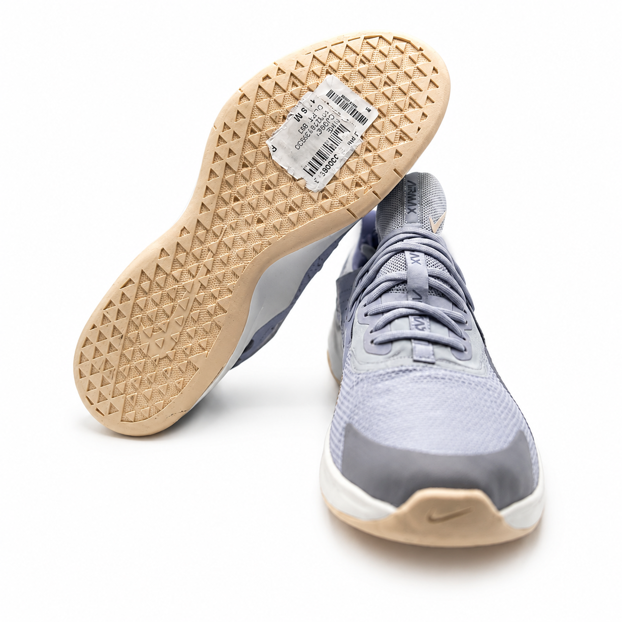 Nike Air Max Bella TR 3|EUR|43.5 |leftover unused