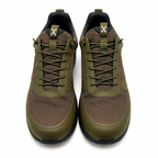 Vado Men BOLD II |EUR|41|premium+