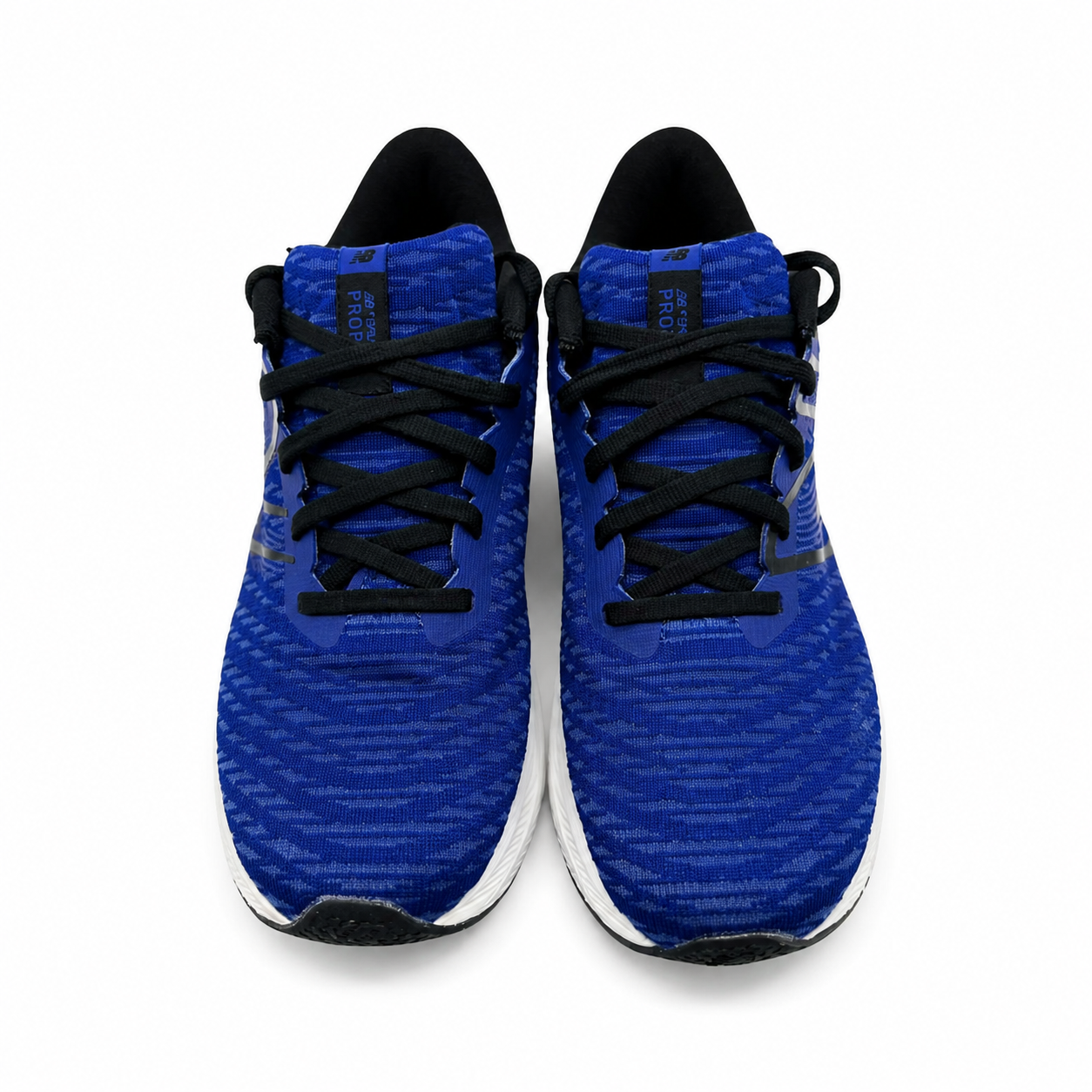 New Balance FuelCell Propel v4|EUR|41| leftover unused