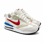 the Nike Air Max Dawn | EUR 42 | leftover
