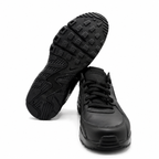 Nike Air Max Excee|EUR|41|leftover unused