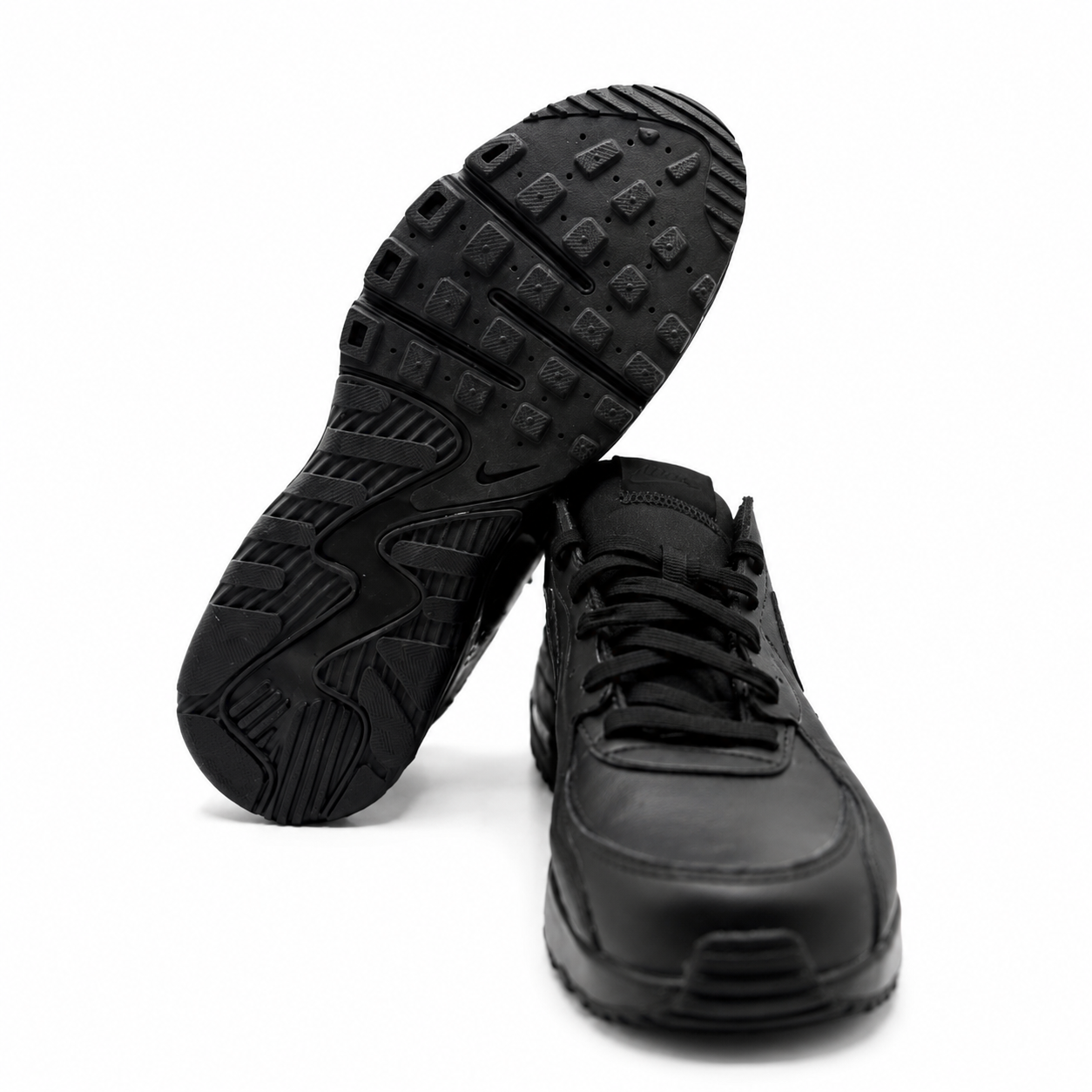 Nike Air Max Excee|EUR|41|leftover unused