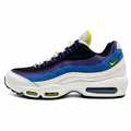 Nike Air Max 95 "Kaomoji" | EUR 45 | leftover