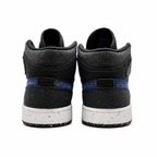 Nike Air Jordan 1 Mid SE Crater|EUR|44|leftover unused