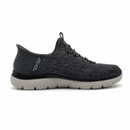 Skechers Men's Slip|EUR|43|leftover unused