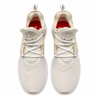Nike React Presto|EUR|45|leftover unused