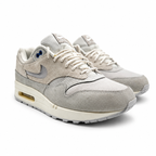 Nike Air Max 1 Premium "Pure platinum|EUR|43.5|leftover unused