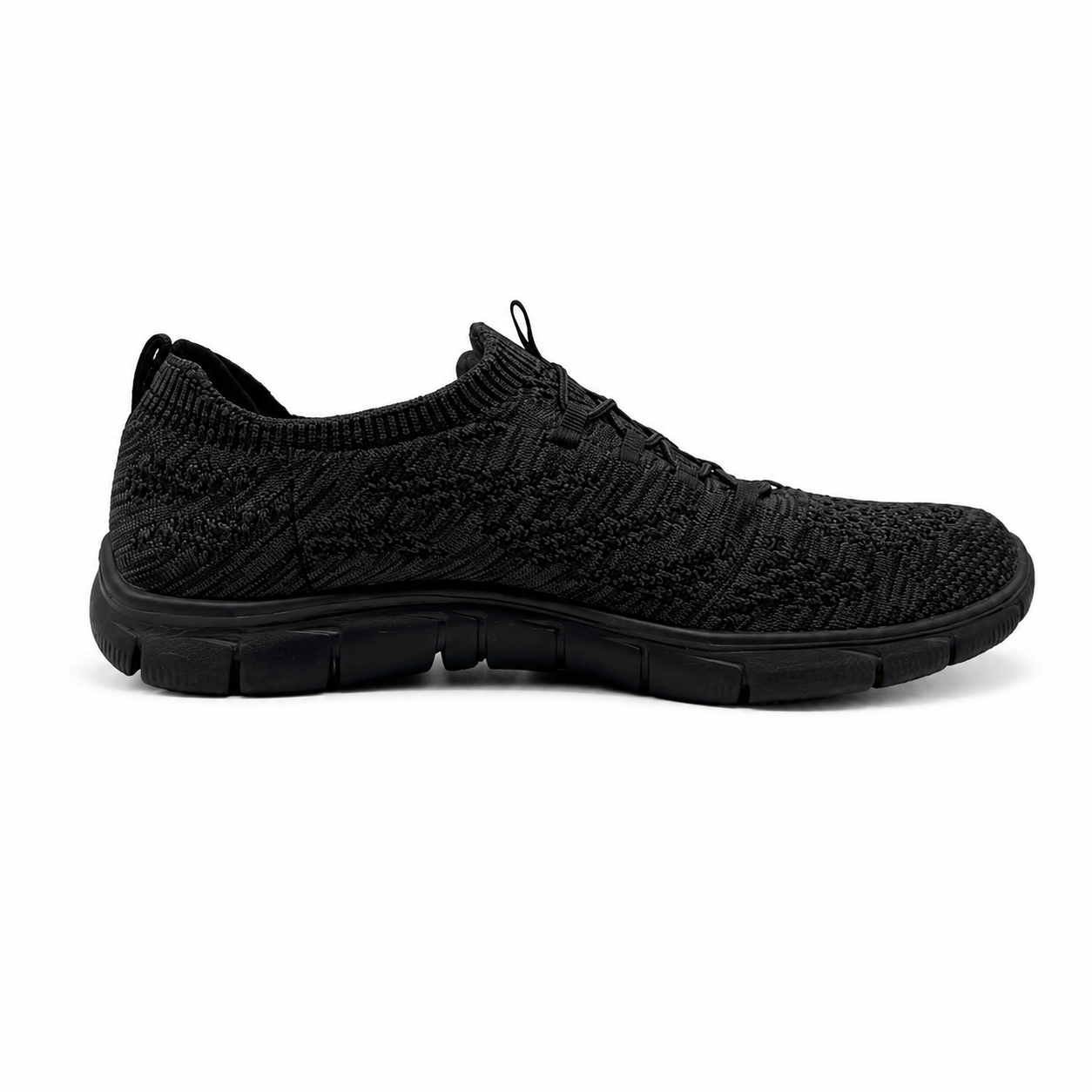 Empire Sharp Thinking|EUR|39|premium+