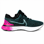 Nike React Infinity Run Flyknit 3 | Leftover | EUR 40