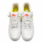 Nike Women's Air Force 107|EUR|41|leftover unused
