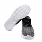 Nike Tanjun SE|EUR|41|leftover unused