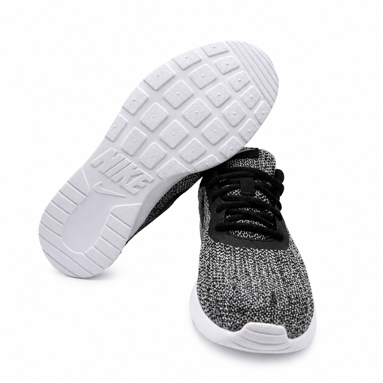 Nike Tanjun SE|EUR|41|leftover unused