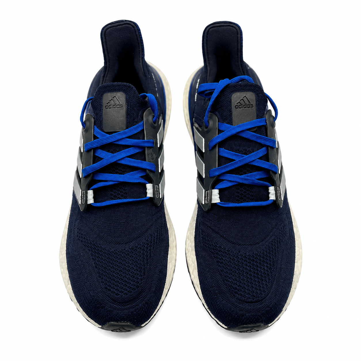 Adidas Ultraboost 22|EUR|42|premium