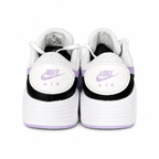 Nike Air Max SC |EUR |40.5|leftover