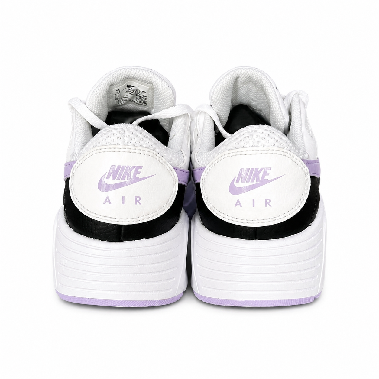 Nike Air Max SC |EUR |40.5|leftover